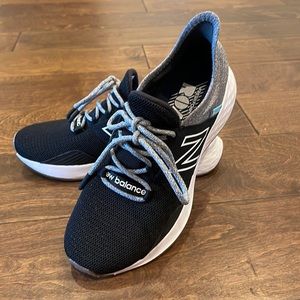 Womens New Balance sneakers size 6.5